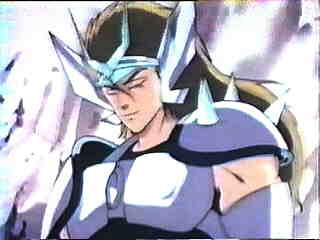 Otaku Gallery  / Anime e Manga / Saint Seiya / Silver Saints / Perseus Algol / Perseus Algol (5).jpg